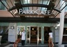 Foto&nbsp;57 - Allure of the Seas - Park Café