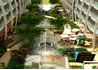 Foto&nbsp;58 - Allure of the Seas - Parque Central
