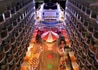 Foto&nbsp;59 - Allure of the Seas - Paseo