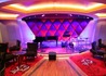 Foto&nbsp;62 - Allure of the Seas - Piano