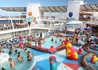 Foto&nbsp;63 - Allure of the Seas - Piscina