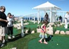 Foto&nbsp;67 - Allure of the Seas - Pista mini Golf