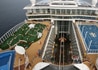 Foto&nbsp;68 - Allure of the Seas - Pistas