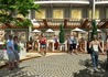 Foto&nbsp;69 - Allure of the Seas - Plaza