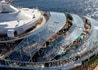 Foto&nbsp;77 - Allure of the Seas - Solarium