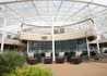Foto&nbsp;78 - Allure of the Seas - Solarium 2