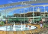 Foto&nbsp;79 - Allure of the Seas - Solarium Adultos