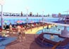 Foto&nbsp;80 - Allure of the Seas - Solarium Piscina