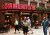 Foto&nbsp;81 - Allure of the Seas - Sorrentos