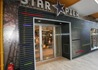 Foto&nbsp;82 - Allure of the Seas - Star Pier