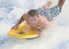 Foto&nbsp;83 - Allure of the Seas - Surf