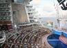 Foto&nbsp;84 - Allure of the Seas - Teatro