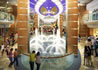 Foto&nbsp;89 - Allure of the Seas - Zona Fuentes