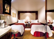Interior ID  - Norwegian Epic