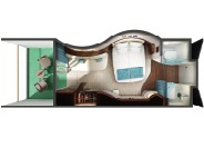Layout de la categor�a M2