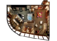 Layout de la categor�a S2