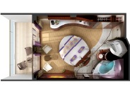 Layout de la categor�a S6