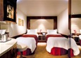 Categor�a IF - Interior IF 