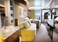 Categor�a MB - Mini Suite MB 