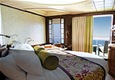 Categor�a S9 - Spa Suite S9 