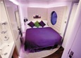 Categor�a T1 - Studios T1 