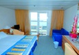 Categor�a JS - Junior Suite JS