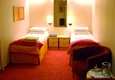 Categor�a K - Interior K