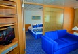 Categor�a SR - Royal Suite SR