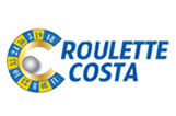 Costa Roulette - Costa Cruceros