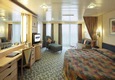 Categor�a JS - Junior Suite JS