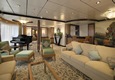 Categor�a RS - Royal Suite RS