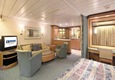 Categor�a GS - Grand Suite