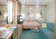 Categor�a PR - Interior PR
