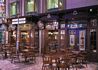 foto 1 - Voyager of the Seas: Bar Pig Whistle