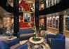 foto 3 - Voyager of the Seas: Biblioteca