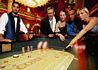 foto 4 - Voyager of the Seas: Casino