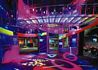 foto 6 - Voyager of the Seas: Discoteca