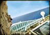 foto 8 - Voyager of the Seas: Escalada libre