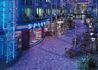 foto 12 - Voyager of the Seas: Paseo