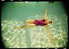 foto 14 - Voyager of the Seas: Piscina