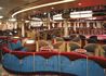 foto 17 - Voyager of the Seas: Salon Cleopatra