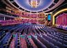 foto 19 - Voyager of the Seas: Teatro