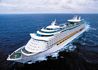 foto 20 - Voyager of the Seas: Voyager of the Seas