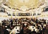 foto 5 - Voyager of the Seas: comedor