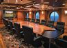 foto 16 - Voyager of the Seas: sala de reuniones