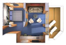 Layout de la categor�a K