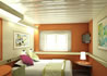 Categor�a H - H Exterior Superior