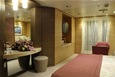 Categor�a K - K Junior Suite con balc�n