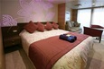 Categor�a M - M Suite con balc�n