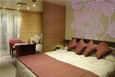 Categor�a N - N Suite Royal con terraza
